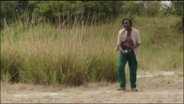 Endlings - Season 01 Episode 01